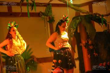 2025-02-23_00-10-00_05514 2025-02-23_00-10-00_05514