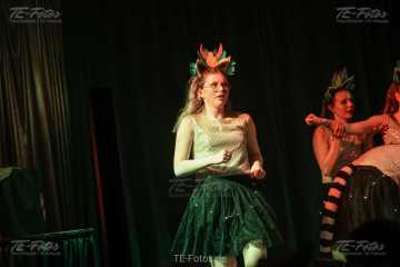 2025-02-23_00-10-03_05528 2025-02-23_00-10-03_05528