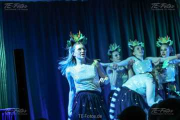 2025-02-23_00-10-04_05536 2025-02-23_00-10-04_05536