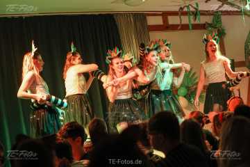 2025-02-23_00-10-07_05540 2025-02-23_00-10-07_05540