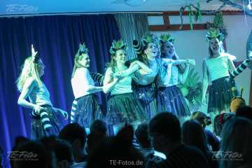 2025-02-23_00-10-07_05546 2025-02-23_00-10-07_05546