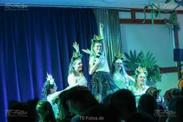 2025-02-23_00-10-14_05580 2025-02-23_00-10-14_05580