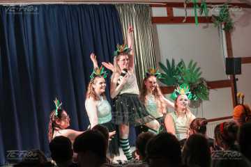 2025-02-23_00-10-17_05587 2025-02-23_00-10-17_05587