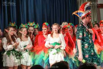 2025-02-23_00-11-49_05599 2025-02-23_00-11-49_05599