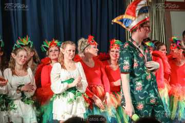 2025-02-23_00-11-51_05608 2025-02-23_00-11-51_05608