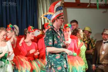 2025-02-23_00-11-54_05616 2025-02-23_00-11-54_05616