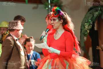 2025-02-23_00-11-57_05629 2025-02-23_00-11-57_05629