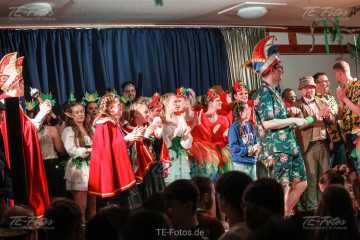 2025-02-23_00-12-04_05640 2025-02-23_00-12-04_05640