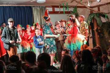 2025-02-23_00-12-08_05649 2025-02-23_00-12-08_05649