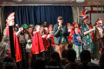 2025-02-23_00-12-10_05658 2025-02-23_00-12-10_05658