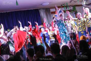 2025-02-23_00-12-38_05683 2025-02-23_00-12-38_05683