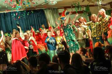 2025-02-23_00-12-39_05692 2025-02-23_00-12-39_05692