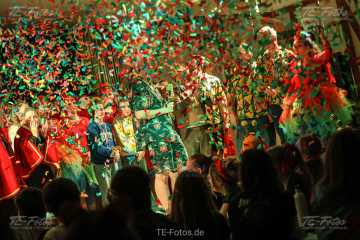 2025-02-23_00-12-39_05700 2025-02-23_00-12-39_05700