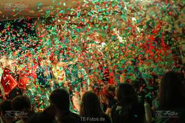 2025-02-23_00-12-40_05713 2025-02-23_00-12-40_05713