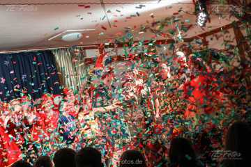 2025-02-23_00-12-41_05717 2025-02-23_00-12-41_05717