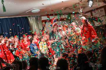 2025-02-23_00-12-42_05726 2025-02-23_00-12-42_05726