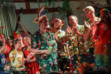 2025-02-23_00-12-43_05734 2025-02-23_00-12-43_05734