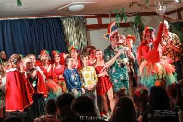 2025-02-23_00-12-49_05755 2025-02-23_00-12-49_05755