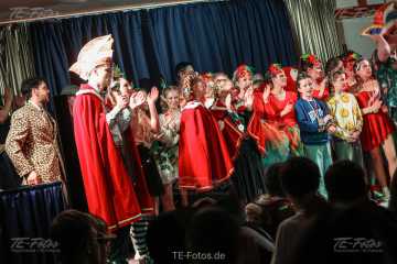 2025-02-23_00-12-51_05767 2025-02-23_00-12-51_05767