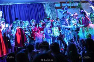 2025-02-23_00-12-54_05785 2025-02-23_00-12-54_05785