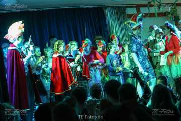 2025-02-23_00-12-56_05794 2025-02-23_00-12-56_05794