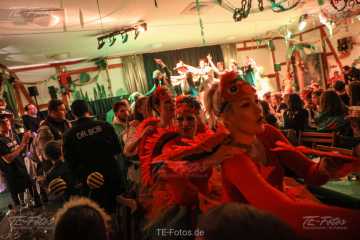 2025-02-23_00-13-31_05815 2025-02-23_00-13-31_05815