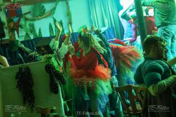 2025-02-23_00-14-28_05869 2025-02-23_00-14-28_05869