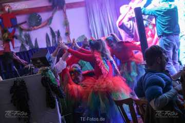 2025-02-23_00-14-30_05881 2025-02-23_00-14-30_05881