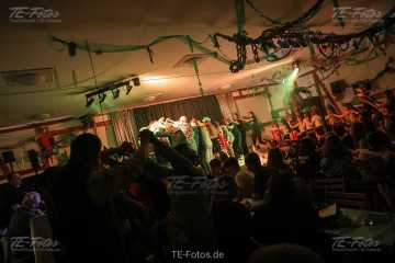 2025-02-23_00-14-49_05897 2025-02-23_00-14-49_05897