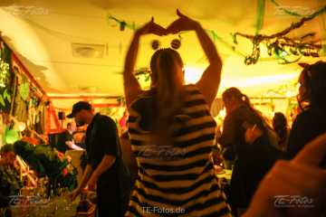 2025-02-23_00-22-42_05909 2025-02-23_00-22-42_05909