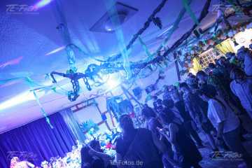 2025-02-23_01-01-32_06006 2025-02-23_01-01-32_06006