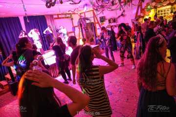 2025-02-23_01-37-33_06302 2025-02-23_01-37-33_06302