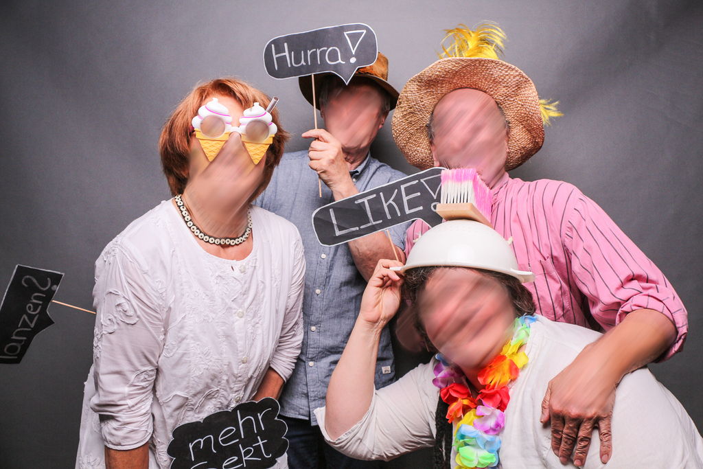 Fotobox mieten - Photobooth Fotobox mieten - Photobooth