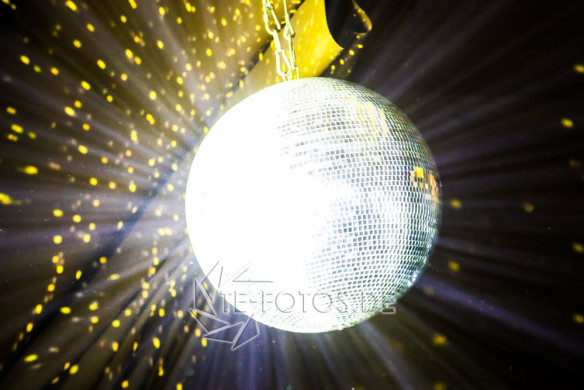 60. Jahre Karneval in Vernawahlshausen 2018